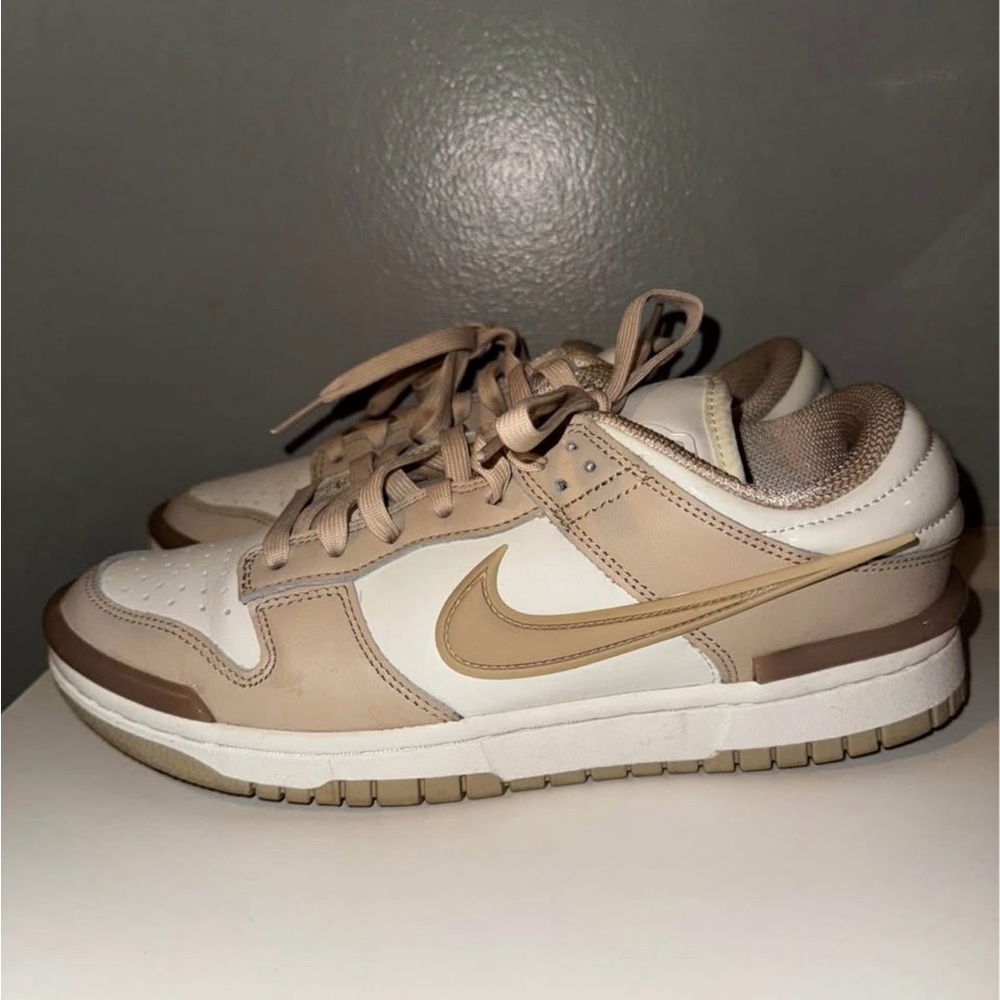 Nike Dunk Low
